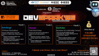 DevSpark'25